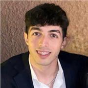 Tutor di Storia e Filosofia propone lezioni per studenti delle scuole superiori e preparazione esami universitari. Metodo personal