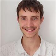 Étudiant en études supérieures, je propose des cours de remise à niveaux pour toutes les classes et une préparation au brevet