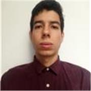 Clases particulares online de toda índole, especial en el área de humanidades, con ayuda garantizada en deberes de cualquier nivel