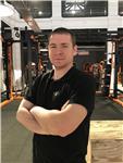 Coach sportif musculation remise en forme