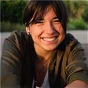 Estudiant de periodisme a la Universitat de València imparteix classes de valencià, repàs d'ESO i primària