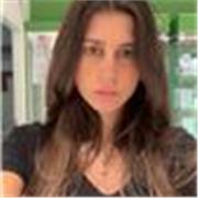Madrelingua spagnola impartisce lezioni a studenti o a chi è appassionato della lingua e desidera fare conversazioni e migliorare