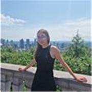 Doy clases particulares para personas interesadas en mejorar su inglés