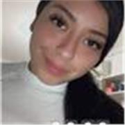 Profesora de apoyo escolar