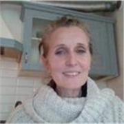 Inglese per tutti l'età, dai bambini fino adulti, grammatica, conversazione , pronuncia