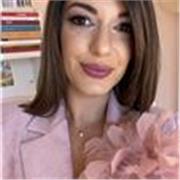 Cerchi un tutor per ripetizioni? Dimmi di cosa hai bisogno e, insieme, inizieremo a capire come muoverci per ottenere i risultati che desideri!