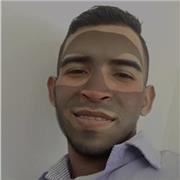 Profesor de dibujo técnico