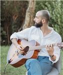 Lezioni di chitarra per tutti