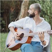 LEZIONI DI UKULELE PER TUTTI