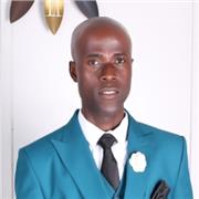 Adewole Lukas A.