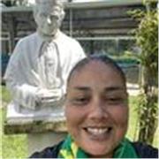 Reforço escolar com Tia Camila / aula10