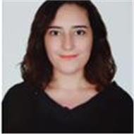 Beyza