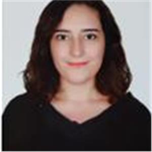 Beyza