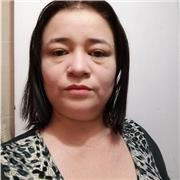 Educación técnica para niños