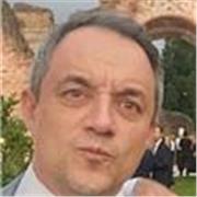 Lezioni di Diritto per Superiori con un avvocato esperto e metodi pratici per superare difficoltà!