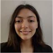 Neodiplomata da liceo linguistico con certificazione DELF B2