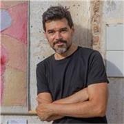 Clases de pintura al óleo en Barcelona para adultos · Cualquier nivel · Grupos reducidos y seguimiento personal