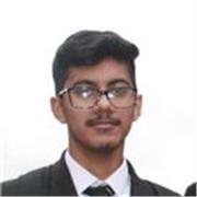Experienced remote online maths tutor with 100+ s of online tutoring experience