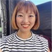 Native Korean Tutor | Korean Conversation, Culture & K-Drama | Beginners & Children