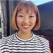 Native Korean Tutor | Korean Conversation, Culture & K-Drama | Beginners & Children