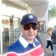 Faheem