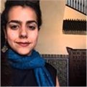 Aulas de português para todos os níveis