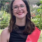 Cours de soutien scolaire anglais (primaire- collège- lycée)