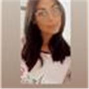 Studentessa Scienze Giuridiche