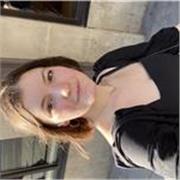 I give affordable private lessons for students of any range of age or knowledge in Italian and/or English
