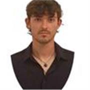 Profesor de ajedrez apto para todas las etapas. Profesor particular de inglés cualquier nivel por debajo del C1 a cualquier edad. 