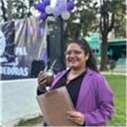 Profesora particular de Lengua y Literatura