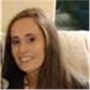 Experienced English language and music/piano tutor