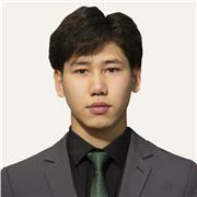 Elhan