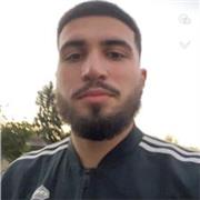 Adam