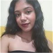 Professora pedagoga, disponível para aulas online, com ajuda nas dificuldades de aprendizado