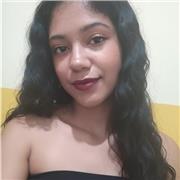 Professora pedagoga, disponível para aulas online, com ajuda nas dificuldades de aprendizado