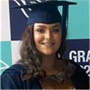I am based within Liverpool, UK. I can provide online lessons 1:1 tuition.