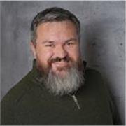 Experienced online life coach supporting students internationally through change and pressure