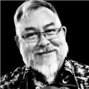 History tutor providing lessons to Secondary, GCSE & A Level students, Adults