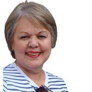 Soy formadora desde hace 8 anos. Mi formación ha estado dirigida al talento humano de las organizaciones como autónomo