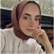 Beyza