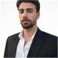 Benimle birlikte grammer ve ingilizce günlük konuşma yapmak ister misiniz ?