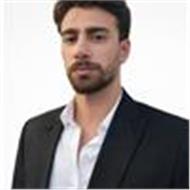 Özgür