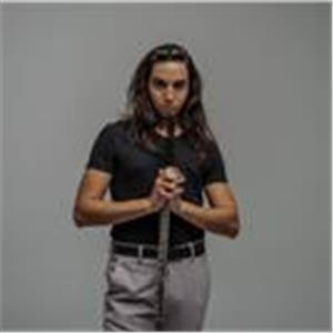 Carlos Ferrer Peralta