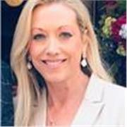 I am an experienced teacher of Psychology and am a chartered psychologist
My lessons are designed for A Level students 