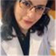 Clases de Química nivel secundario y CBC