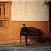 ¿Quieres Aprende dibujo Realista, pintura y Música con un precio insuperable, desde cero? contactame