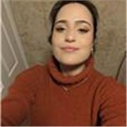 Spanish Tutor and English Tutor remote online