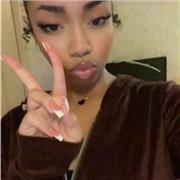 Kelsey