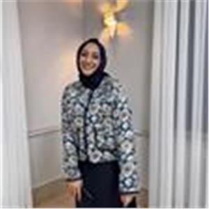 Sema Altun